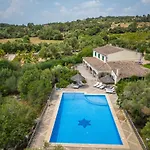 Ideal Property Mallorca - Son Perxa