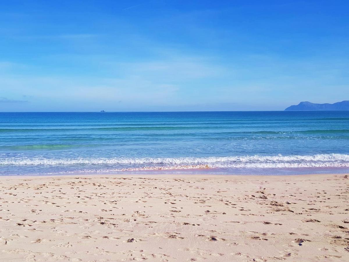Ideal Mallorca - Son Perxa * Petra (Mallorca)