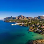 Ideal Property Mallorca - Son Perxa