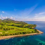 Ideal Property Mallorca - Son Perxa