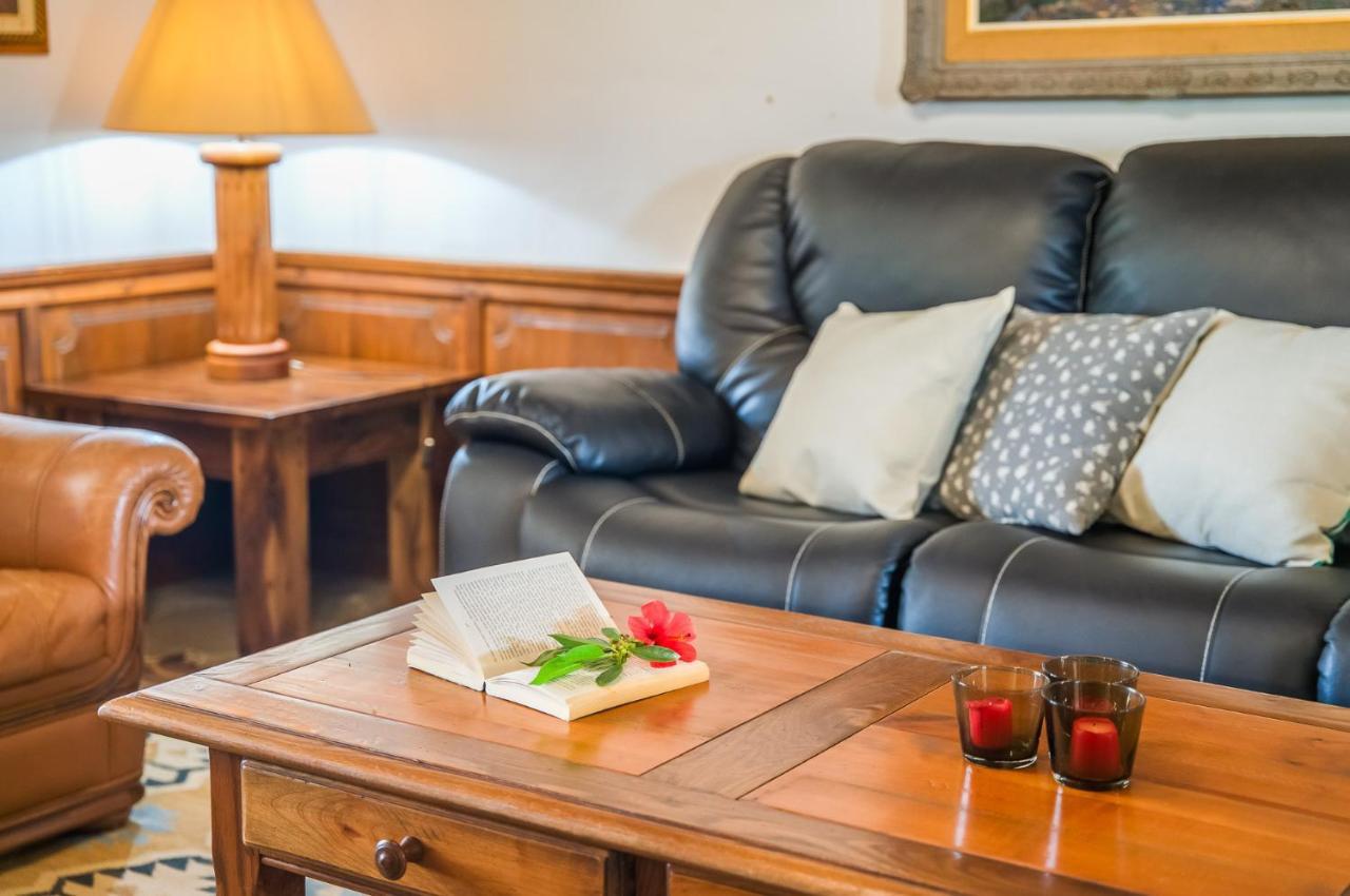 Country house Ideal Mallorca - Son Perxa *