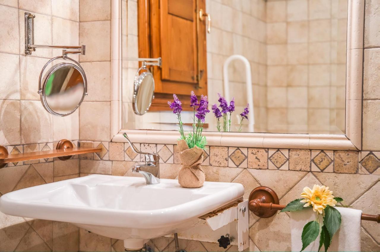 Country house Ideal Mallorca - Son Perxa
